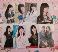 2026年最新】武藤十夢の人気アイテム - メルカリ