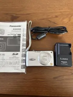 2026年最新】lumix 充電器の人気アイテム - メルカリ