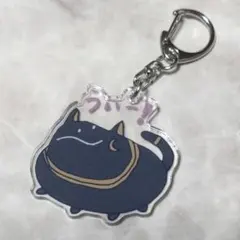 2026年最新】花宮初奈 217の人気アイテム - メルカリ