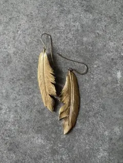 2026年最新】Manon jewelryの人気アイテム - メルカリ