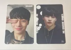 2026年最新】mixtape トレカの人気アイテム - メルカリ