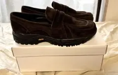 2025年最新】opening act ハイボリュームの人気アイテム - メルカリ