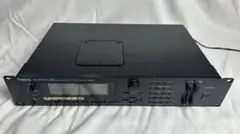 2026年最新】ROLAND M-256Eの人気アイテム - メルカリ