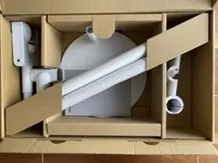 2026年最新】 dyson v12 detect slim 純正スタンドの人気アイテム