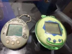 2026年最新】エンジェルゴッチの人気アイテム - メルカリ