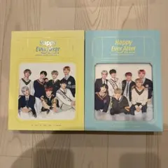 2026年最新】BTSDVDの人気アイテム - メルカリ