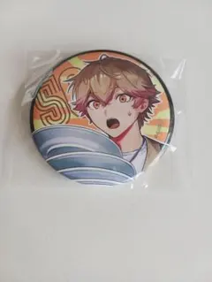 2026年最新】シクフォニ50万人記念の人気アイテム - メルカリ