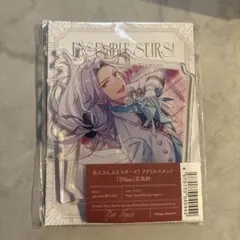 2026年最新】旧fine 凪砂の人気アイテム - メルカリ