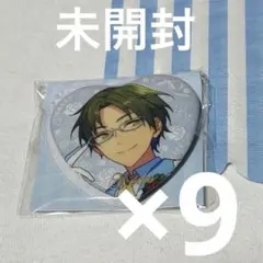 2026年最新】あん スタ 中国 缶バの人気アイテム - メルカリ