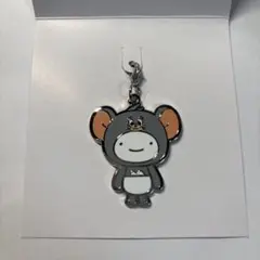 2026年最新】woonbabyの人気アイテム - メルカリ