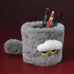 2026年最新】ZOAの人気アイテム - メルカリ