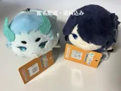 2026年最新】羅小黒 風息の人気アイテム - メルカリ