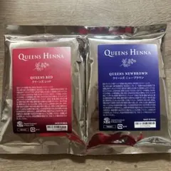 2026年最新】クイーンズ ヘナの人気アイテム - メルカリ