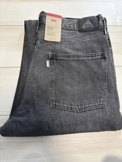 2026年最新】リーバイス シルバータブ 90sの人気アイテム - メルカリ