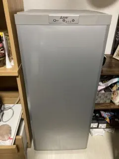 2026年最新】MF-U12Bの人気アイテム - メルカリ