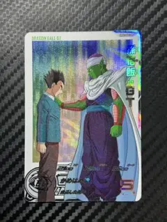 2026年最新】mm2 ドラゴンボールヒーローズ daの人気アイテム - メルカリ