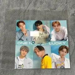 2026年最新】謙信 サインの人気アイテム - メルカリ