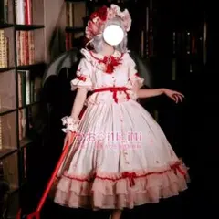 2026年最新】森森仙 レミリアの人気アイテム - メルカリ