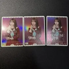 2026年最新】ラブカ 花宮初奈の人気アイテム - メルカリ