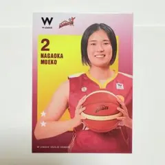 2026年最新】Wリーグの人気アイテム - メルカリ