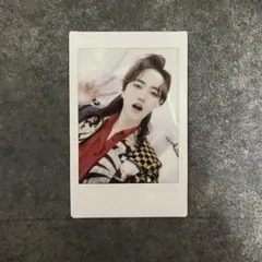 2026年最新】mesemoa. 二番煎じの人気アイテム - メルカリ