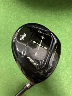 2026年最新】ロマロ フェアウェイウッドの人気アイテム - メルカリ