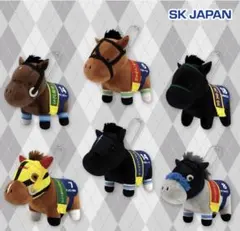 2026年最新】メジロドーベル ぬいぐるみの人気アイテム - メルカリ