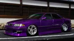 2026年最新】マーク アオシマ BNの人気アイテム - メルカリ