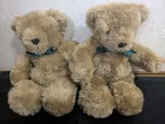 2026年最新】north american bearの人気アイテム - メルカリ