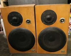 2026年最新】ビクター sx 3の人気アイテム - メルカリ