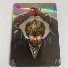 2026年最新】禪院直哉 トランプの人気アイテム - メルカリ