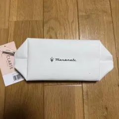 2026年最新】マセラティ ノベルティの人気アイテム - メルカリ