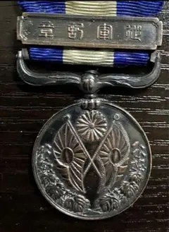 2026年最新】日本 軍 勲章の人気アイテム - メルカリ