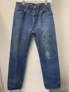 2026年最新】501XX 553の人気アイテム - メルカリ