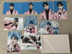 2026年最新】bts wings tour seoulの人気アイテム - メルカリ