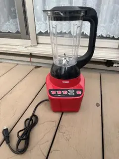 2026年最新】KC-4859の人気アイテム - メルカリ