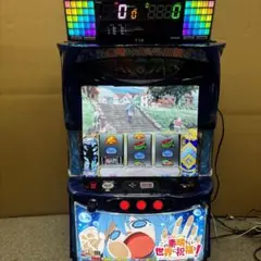 2026年最新】パチスロ実機 この素晴らしいの人気アイテム - メルカリ
