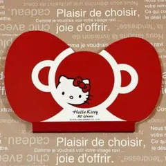 2026年最新】vivitix ハローキティの人気アイテム - メルカリ