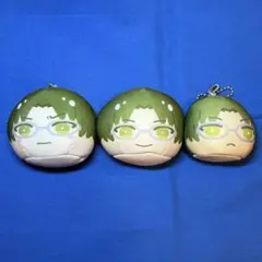 2026年最新】蓮巳敬人 おまんじゅうの人気アイテム - メルカリ