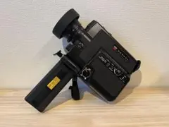 2026年最新】Canon 514xl-sの人気アイテム - メルカリ