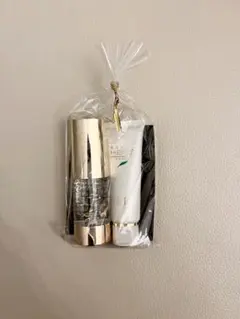 2026年最新】ロイヤル化粧品 exクリームの人気アイテム - メルカリ