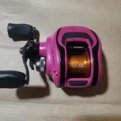 2026年最新】T3 SLPカスタムの人気アイテム - メルカリ