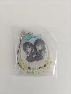 2026年最新】InnocentGreyの人気アイテム - メルカリ