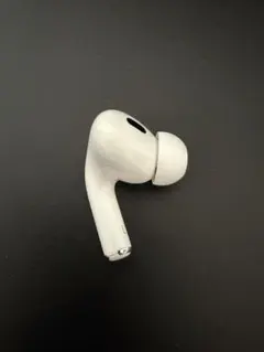 2026年最新】Airpods pro 第2世代 右耳 a3048の人気アイテム - メルカリ