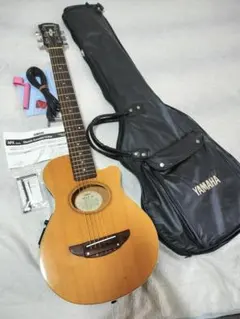 2026年最新】yamaha apxtの人気アイテム - メルカリ