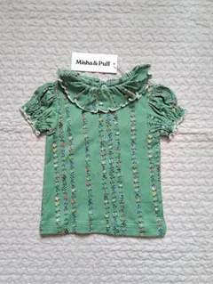 2026年最新】misha puff パロマの人気アイテム - メルカリ