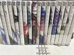 2026年最新】少年のアビス 全巻の人気アイテム - メルカリ