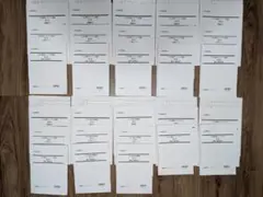 2026年最新】土地家屋調査士 模試の人気アイテム - メルカリ