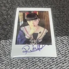 2026年最新】ファントムシータ チェキの人気アイテム - メルカリ