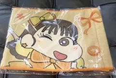 2026年最新】鎮西寿々歌 タオルの人気アイテム - メルカリ